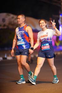 BIB: 
                            <button type="button" onclick="openModal(24477503)" class="btn btn-primary btn-sm float-right btn-popup" data-toggle="modal" data-target=".modal-high-quality">
                        <i class="fas fa-shopping-cart"></i> Add to Cart
                    </button>
                                            <button type="button" onclick="isThisMe(24477503, true)" class="btn btn-success btn-sm float-right btn-popup btn-isme hidden" data-toggle="tooltip" data-placement="bottom" title="นี่คือรูปของคุณใช่ไหม คลิกที่นี่เพื่อเอาเข้าอัลบั้ม">
                        <i class="fas fa-plus"></i> Add to album
                    </button>
                    <button type="button" onclick="isThisMe(24477503, false)" class="btn btn-warning btn-sm float-right btn-popup btn-isnotme hidden">
                        <i class="fas fa-ban"></i> Remove from album
                    </button>